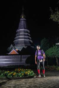 BIB: 
                            <button type="button" onclick="openModal(22297714)" class="btn btn-primary btn-sm float-right btn-popup" data-toggle="modal" data-target=".modal-high-quality">
                        <i class="fas fa-shopping-cart"></i> Add to Cart
                    </button>
                                            <button type="button" onclick="isThisMe(22297714, true)" class="btn btn-success btn-sm float-right btn-popup btn-isme hidden" data-toggle="tooltip" data-placement="bottom" title="นี่คือรูปของคุณใช่ไหม คลิกที่นี่เพื่อเอาเข้าอัลบั้ม">
                        <i class="fas fa-plus"></i> Add to album
                    </button>
                    <button type="button" onclick="isThisMe(22297714, false)" class="btn btn-warning btn-sm float-right btn-popup btn-isnotme hidden">
                        <i class="fas fa-ban"></i> Remove from album
                    </button>